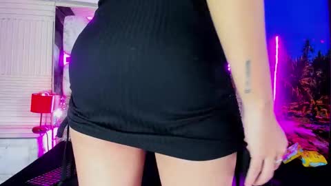 Snapshot of mahiara_hot chatting on May 2026 01:29:02 PM mahiara hot online show from May 2026 01:29:02 PM