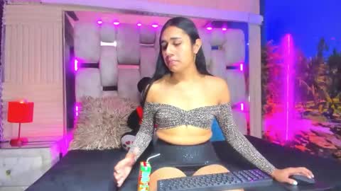 Snapshot of mahiara_hot chatting on June 2026 01:02:01 PM mahiara hot online show from June 2026 01:02:01 PM
