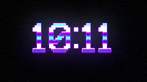 MAHIA online show from March 2025 04:25:01 PM