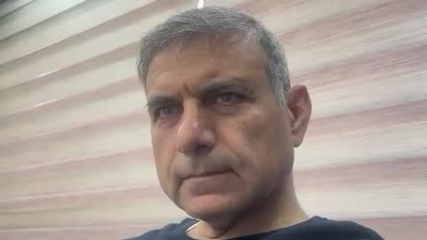 Snapshot of mahjama chatting on April 2026 07:33:02 AM mahjama online show from April 2026 07:33:02 AM
