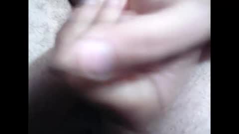 Snapshot of mahmuod555533 chatting on February 2025 02:47:02 PM mahmuod555533 online show from February 2025 02:47:02 PM