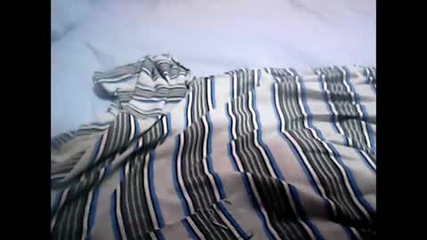 Snapshot of mahmuod555533 chatting on September 2025 12:48:01 PM mahmuod555533 online show from September 2025 12:48:01 PM