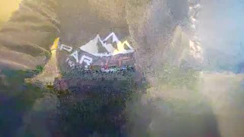 maho0 online show from December 2024 08:02:01 AM