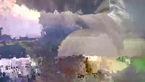 maho0 online show from December 2024 08:06:02 AM