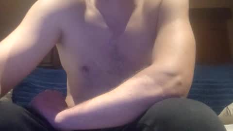 maho0 online show from September 2025 01:51:02 AM