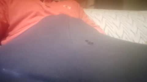 maho0 online show from March 2026 05:26:02 AM