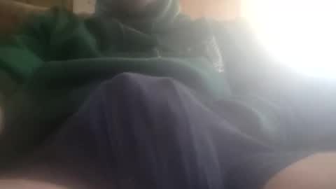 maho0 online show from April 2026 06:55:02 AM