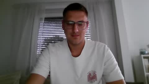 Snapshot of mahrcuhs chatting on July 2026 07:45:02 AM mahrcuhs online show from July 2026 07:45:02 AM