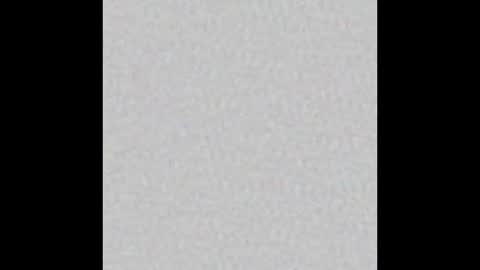 Mai online show from November 2025 07:36:02 PM