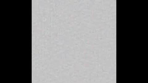 Mai online show from December 2025 07:09:01 PM