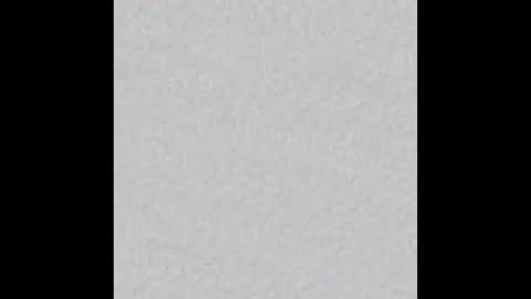 Mai online show from December 2025 07:11:01 PM