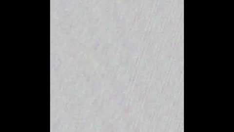 Mai online show from January 2026 07:16:01 PM