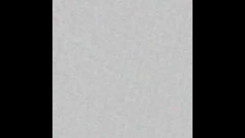 Mai online show from January 2026 07:17:01 PM