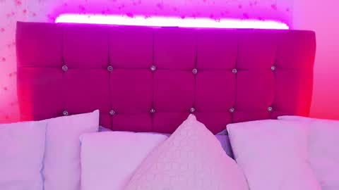 Mai online show from February 2026 08:05:01 PM