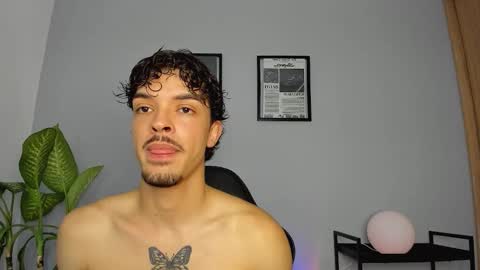 mai_sanchez online show from January 2026 01:52:01 AM