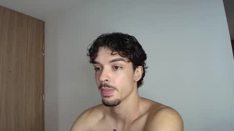 mai_sanchez online show from January 2026 10:58:02 PM