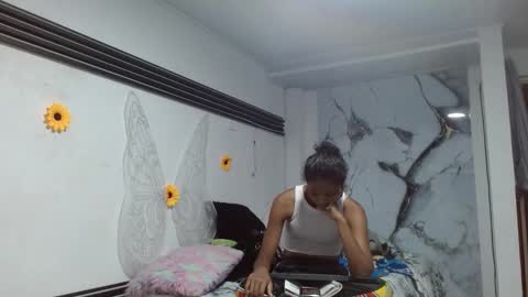 MAIA online show from September 2025 11:45:02 AM