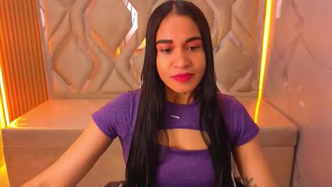 Online 800 to 1400 online show from December 2025 01:06:01 PM