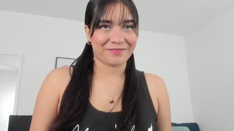 Maia online show from January 2025 12:31:02 PM