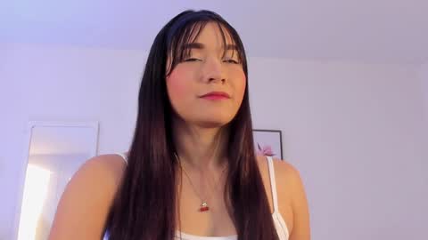 Maia online show from January 2025 12:39:01 PM