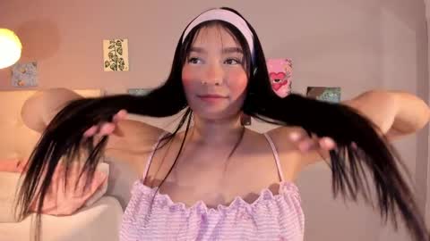 Maia online show from April 2026 03:06:01 PM