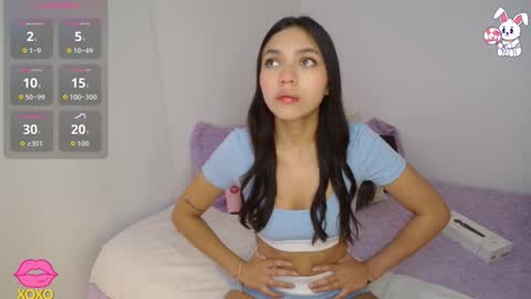    t  online show from March 2026 01:02:02 AM