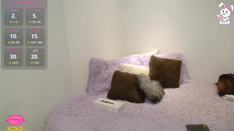 Snapshot of maiaa_evans chatting on April 2026 01:20:02 AM t online show from April 2026 01:20:02 AM