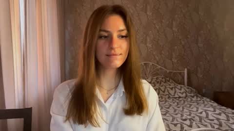 M I A online show from March 2026 08:21:01 AM