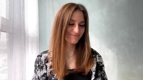 M I A online show from March 2026 10:04:02 AM