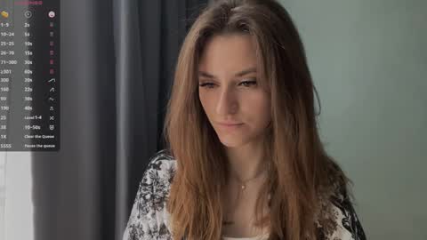 M I A online show from April 2026 09:16:01 AM