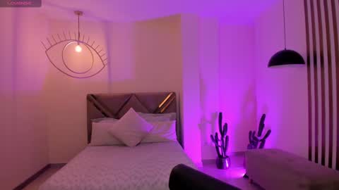  Maia  online show from September 2025 06:07:01 PM