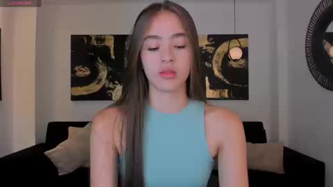  Maia  online show from September 2025 05:37:01 PM