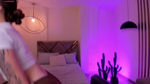  Maia  online show from March 2026 09:11:01 PM