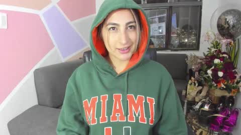   online show from January 2026 02:48:02 AM