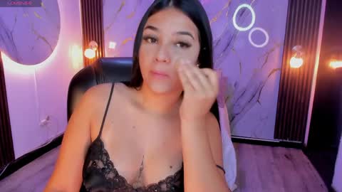 Maia online show from March 2026 12:05:02 PM