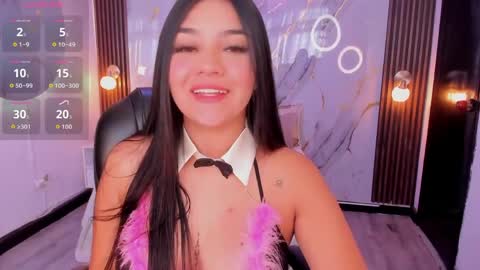 Maia online show from April 2026 12:17:02 PM