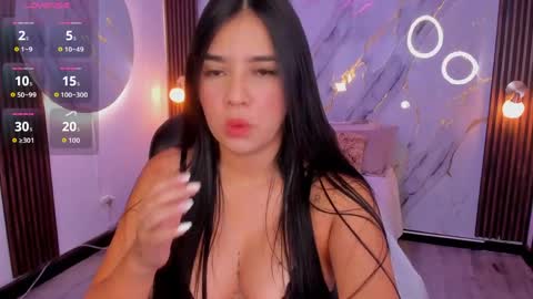 Maia online show from April 2026 11:58:01 AM