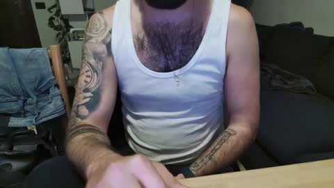 Snapshot of maialinofriuli chatting on November 2025 01:49:01 AM maialinofriuli online show from November 2025 01:49:01 AM
