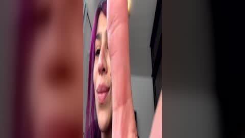maialove_once online show from July 2026 04:35:02 PM