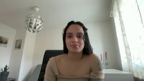 Snapshot of maiapark chatting on April 2026 12:11:02 PM Maia online show from April 2026 12:11:02 PM