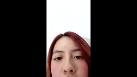 Snapshot of maiarosse_ chatting on January 2025 07:26:01 AM MaiaRosse  online show from January 2025 07:26:01 AM