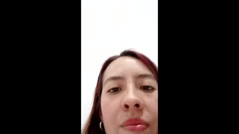 Snapshot of maiarosse_ chatting on January 2025 12:25:01 AM MaiaRosse  online show from January 2025 12:25:01 AM