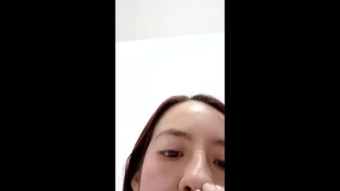 Snapshot of maiarosse_ chatting on January 2025 03:26:02 AM MaiaRosse  online show from January 2025 03:26:02 AM