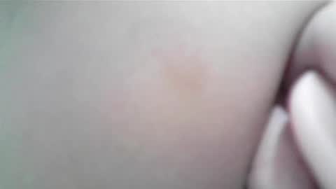 Snapshot of maiarosse_ chatting on February 2025 07:47:02 AM MaiaRosse  online show from February 2025 07:47:02 AM