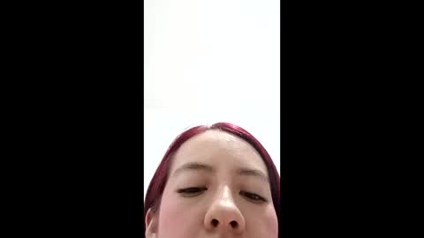 Snapshot of maiarosse_ chatting on February 2025 05:56:01 AM MaiaRosse  online show from February 2025 05:56:01 AM