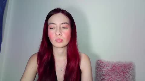 Snapshot of maiarosse_ chatting on September 2025 12:10:01 AM MaiaRosse  online show from September 2025 12:10:01 AM