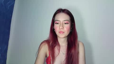 Snapshot of maiarosse_ chatting on September 2025 03:34:01 AM MaiaRosse  online show from September 2025 03:34:01 AM