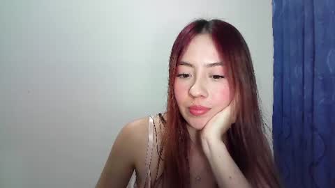 MaiaRosse  online show from July 2026 04:11:02 AM