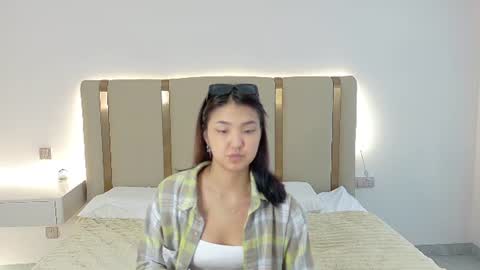 Snapshot of maiaxoxo chatting on July 2026 03:13:01 AM maiaxoxo online show from July 2026 03:13:01 AM