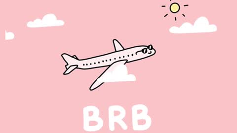 maibys online show from February 2025 09:58:02 AM